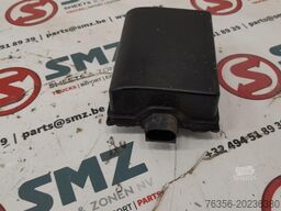 Daf Occ radar sensor DAF