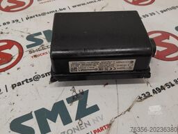 Daf Occ radar sensor DAF