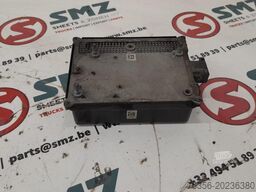Daf Occ radar sensor DAF