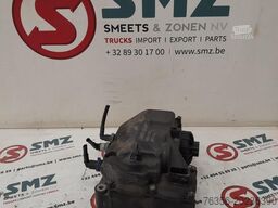 Daf Occ AdBluepomp Euro 6 DAF