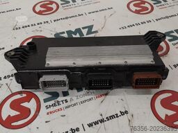 Iveco Occ ECU MET BL regeleenheid Iveco
