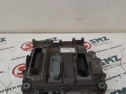 Daf Occ ECU EDC motorbesturingsregeleenheid DAF