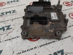 Daf Occ ECU EDC motorbesturingsregeleenheid DAF