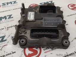 Daf Occ ECU EDC motorbesturingsregeleenheid DAF