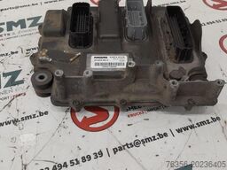 Daf Occ ECU EDC motorbesturingsregeleenheid DAF