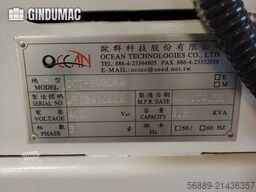 Semtrade BV Semtrade BV Semtrade BV