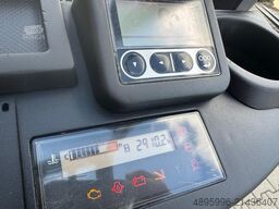 Toyota 06-8FGF30 / Triplex / 2021 year