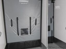 Sor SOR 2City-MT-Kühlsattel 3-Zonen, Miete ab ¤ 1629