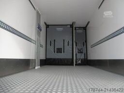 Sor SOR 2City-MT-Kühlsattel 3-Zonen, Miete ab ¤ 1629