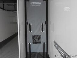 Sor SOR 2City-MT-Kühlsattel 3-Zonen, Miete ab ¤ 1629