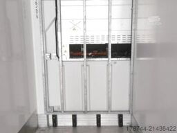 Sor SOR 2City-MT-Kühlsattel 3-Zonen, Miete ab ¤ 1629