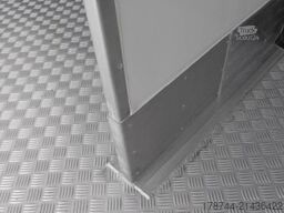 Sor SOR 2City-MT-Kühlsattel 3-Zonen, Miete ab ¤ 1629