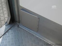 Sor SOR 2City-MT-Kühlsattel 3-Zonen, Miete ab ¤ 1629