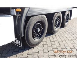 Sor SOR, Doppelstock, Blumenbreite, Miete ab ¤ 1149,