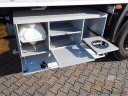 Sor SOR, Doppelstock, Blumenbreite, Miete ab ¤ 1149,