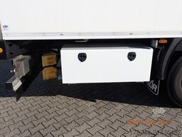 Sor SOR, Doppelstock, Blumenbreite, Miete ab ¤ 1149,