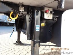 Sor SOR, Doppelstock, Blumenbreite, Miete ab ¤ 1149,