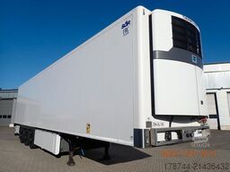 Sor SOR, Doppelstock, Blumenbreite, Miete ab ¤ 1149,