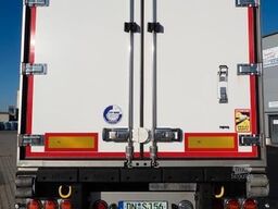 Sor SOR, Doppelstock, Blumenbreite, Miete ab ¤ 1149,