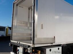 Sor SOR, Doppelstock, Blumenbreite, Miete ab ¤ 1149,