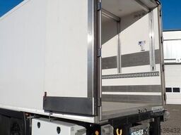 Sor SOR, Doppelstock, Blumenbreite, Miete ab ¤ 1149,