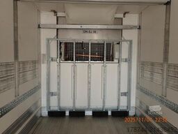 Sor SOR, Doppelstock, Blumenbreite, Miete ab ¤ 1149,