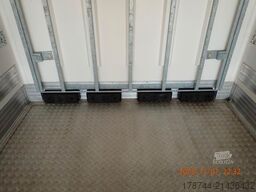 Sor SOR, Doppelstock, Blumenbreite, Miete ab ¤ 1149,