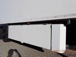 Sor SOR, Doppelstock, Blumenbreite, Miete ab ¤ 1149,