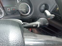 DAF DAF XF 460 Cam. Manuale- Unico Propr.