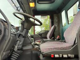 Iveco MAGIRUS 440E