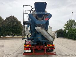 Iveco MAGIRUS 440E