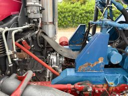 Iveco MAGIRUS 440E