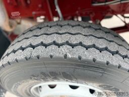 Iveco MAGIRUS 440E