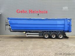 Kempf SKM 35/3