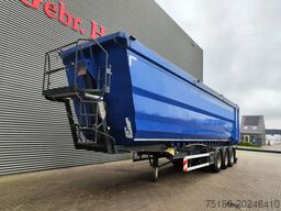 Kempf SKM 35/3