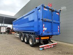 Kempf SKM 35/3
