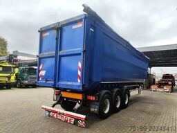 Kempf SKM 35/3
