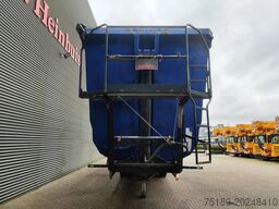 Kempf SKM 35/3
