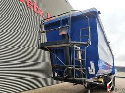 Kempf SKM 35/3