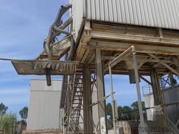 SIMEM MSO 4500