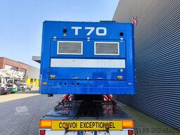 Terra Select T70 20x20 mm!