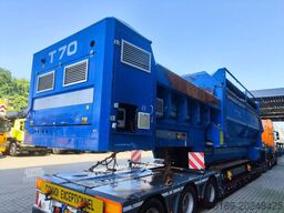 Terra Select T70 20x20 mm!