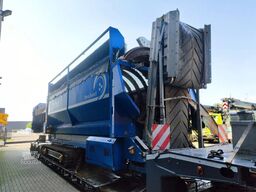 Terra Select T70 20x20 mm!