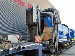 Terra Select T70 20x20 mm!