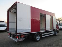 VOLVO FL 250.14 *2xThermo-King T-1000*Klima*LBW*Euro6*