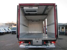 VOLVO FL 250.14 *2xThermo-King T-1000*Klima*LBW*Euro6*
