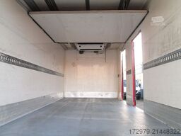 VOLVO FL 250.14 *2xThermo-King T-1000*Klima*LBW*Euro6*