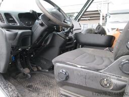 VP-Nutzfahrzeuge VP-Nutzfahrzeuge VP-Nutzfahrzeuge