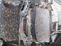 IVECO 35s13 *Euro 5*Ohne Motor und Getriebe*