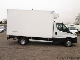 IVECO 70C18 3.0 *Maxi-Carrier 4.13m*Euro6*Fleischbahn*